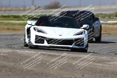 media/Mar-01-2025-Speed Ventures (Sat) [[3556983a2b]]/Yellow/Session 3 (Sunset)/